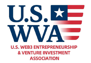 USWeb3